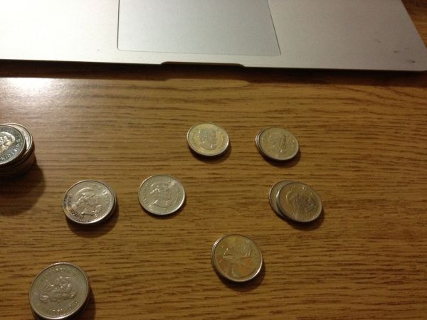 These-Are-No-Proofs!