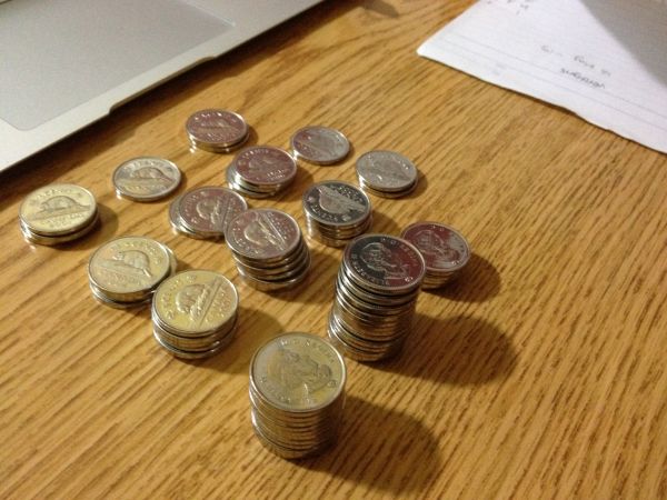 These-Are-No-Proofs!