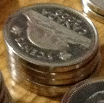 These-Are-No-Proofs!