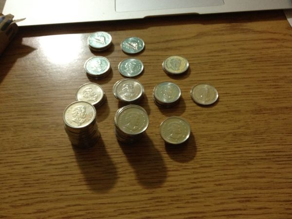 These-Are-No-Proofs!