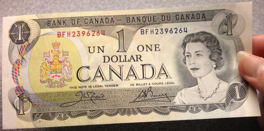 Another-1973-$1-Banknote