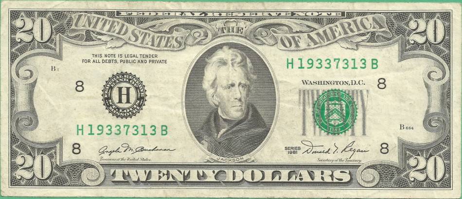 Post-Your-New-Currency-Acquisitions!