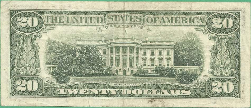 Post-Your-New-Currency-Acquisitions!
