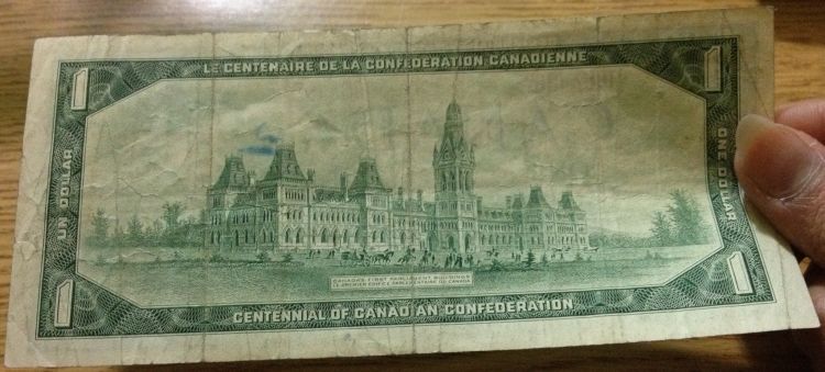 Face-Value-Note?