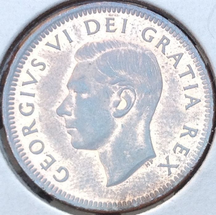 1952-Penny