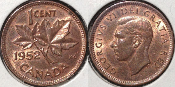 Whats-Your-Best-Penny-Roll-Find?