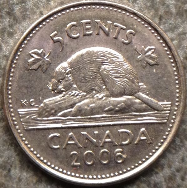 2006-Nickel---Die-Crack-Or-Extra-Plating?