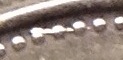 2006-Nickel---Die-Crack-Or-Extra-Plating?