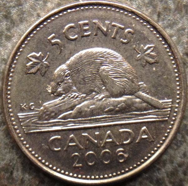 2006-Nickel---Die-Crack-Or-Extra-Plating?