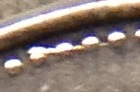 2006-Nickel---Die-Crack-Or-Extra-Plating?