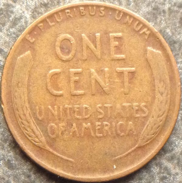 Cool-Lincoln-Roll-Finds-From-Bank-Rolls----Post-Yours!