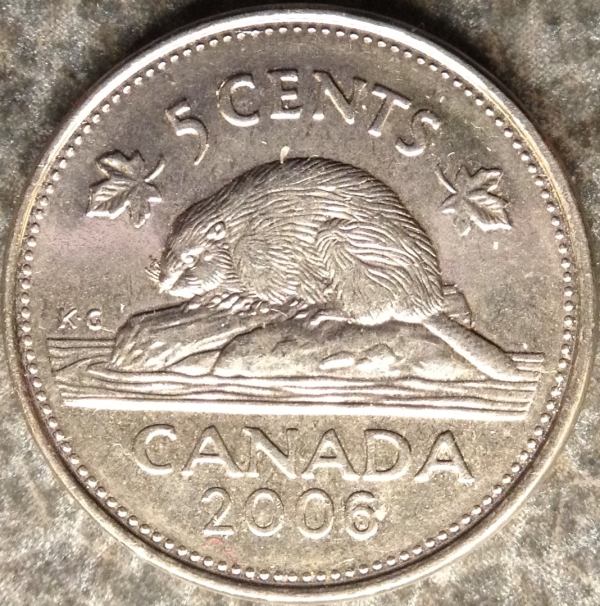 2006-Nickel---Die-Crack-Or-Extra-Plating?
