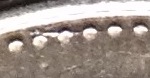 2006-Nickel---Die-Crack-Or-Extra-Plating?