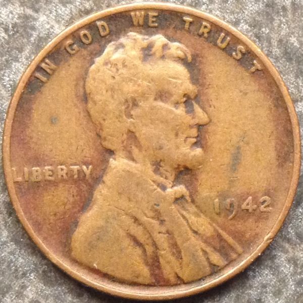 Cool-Lincoln-Roll-Finds-From-Bank-Rolls----Post-Yours!