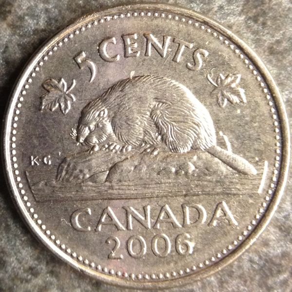 2006-Nickel---Die-Crack-Or-Extra-Plating?