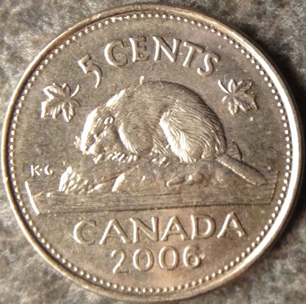 2006-Nickel---Die-Crack-Or-Extra-Plating?