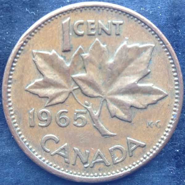 1965-Penny-Variety-Help
