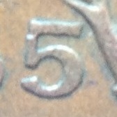 1965-Penny-Variety-Help