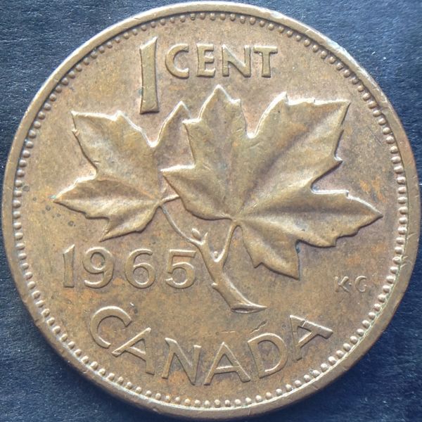 1965-Penny-Variety-Help