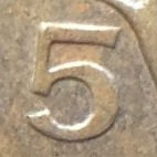 1965-Penny-Variety-Help
