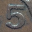 1965-Penny-Variety-Help
