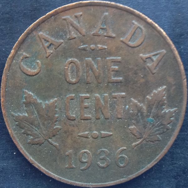 1936-Penny-From-Roll