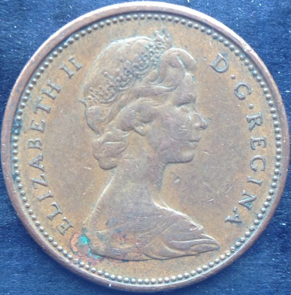 1965-Penny-Variety-Help