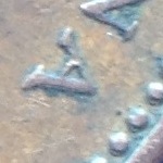 1965-Penny-Variety-Help