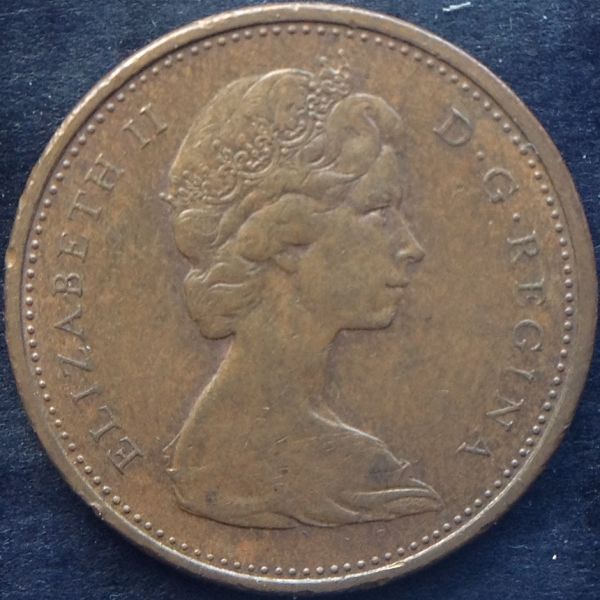 1965-Penny-Variety-Help