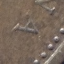 1965-Penny-Variety-Help