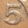 1965-Penny-Variety-Help