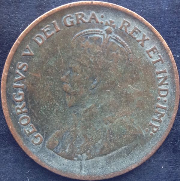 1936-Penny-From-Roll