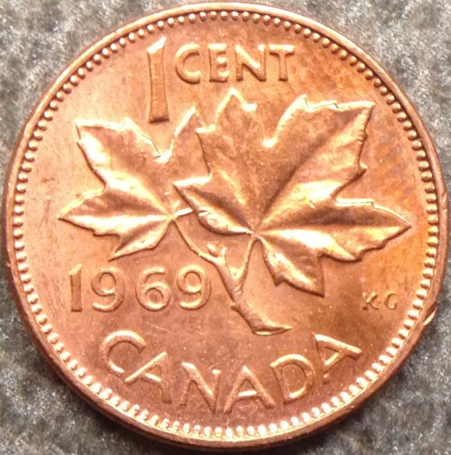 Altered-Surface-Cleaned-Penny?