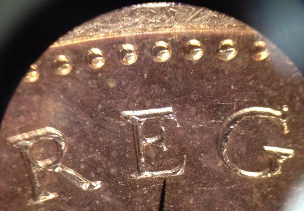 Altered-Surface-Cleaned-Penny?
