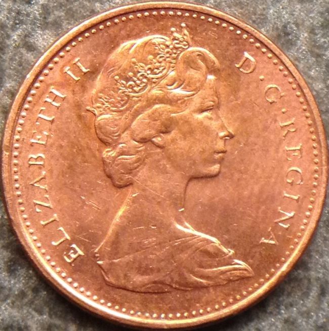 Altered-Surface-Cleaned-Penny?