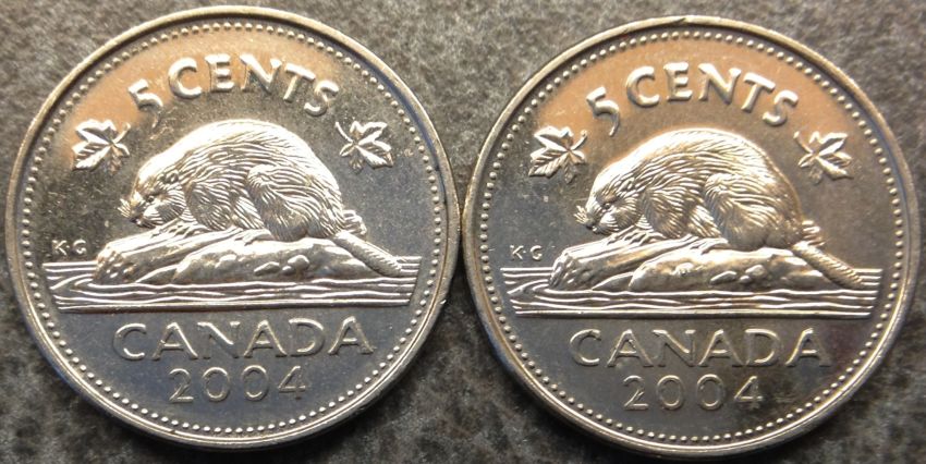 2004-Nickels-With-