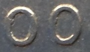 2004-Nickels-With-