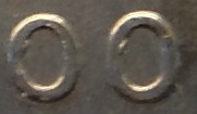 2004-Nickels-With-
