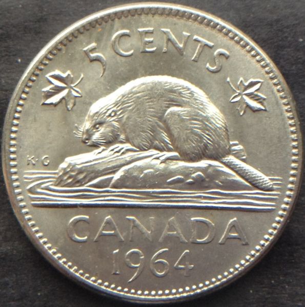 Canadian-Roll-Hunting