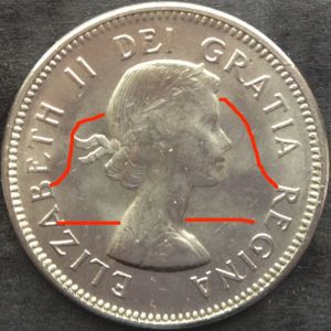 Canadian-Roll-Hunting