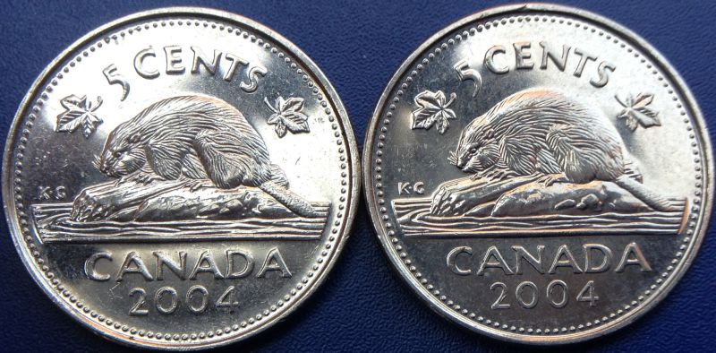 2004-Nickels-With-