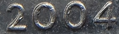 2004-Nickels-With-