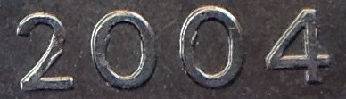 2004-Nickels-With-