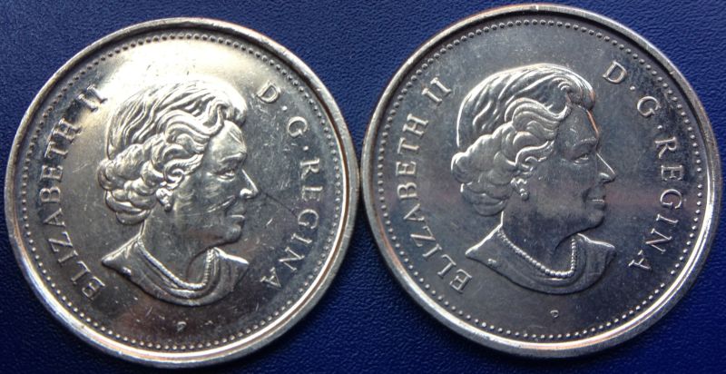 2004-Nickels-With-