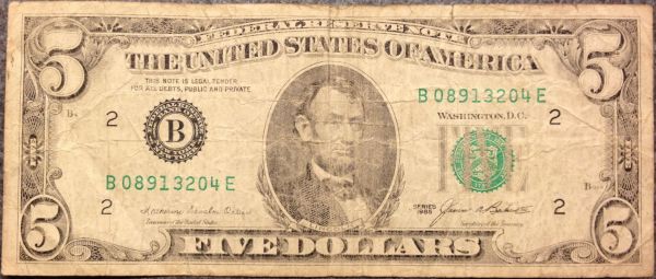 Old-Bills-Found-In-Circulation!-Post-Yours!