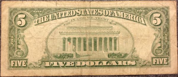 Old-Bills-Found-In-Circulation!-Post-Yours!