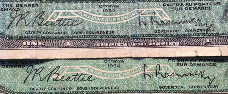 What-Is-Wrong-With-The-Signature?