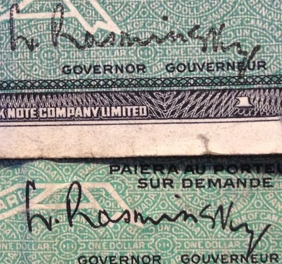 What-Is-Wrong-With-The-Signature?