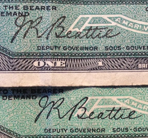 What-Is-Wrong-With-The-Signature?