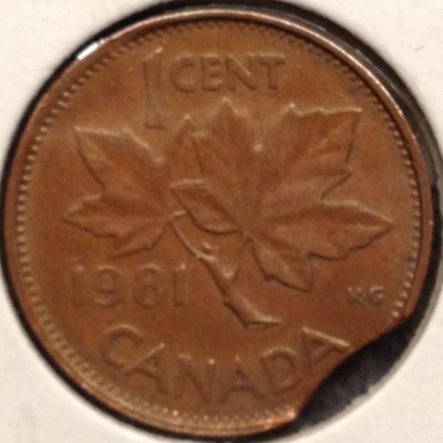 To-Err-Is-Sweet,-Where-Coins-Are-Involved.